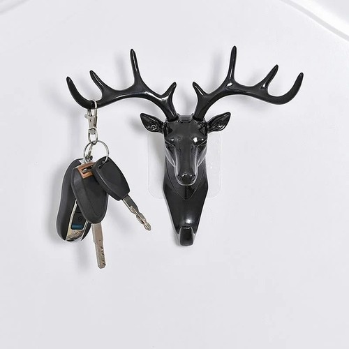 Animal deer stags - stags, hook
