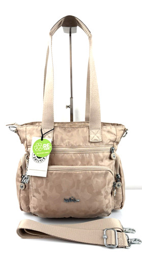 Kipling tacita - kipling, 'tacita'
