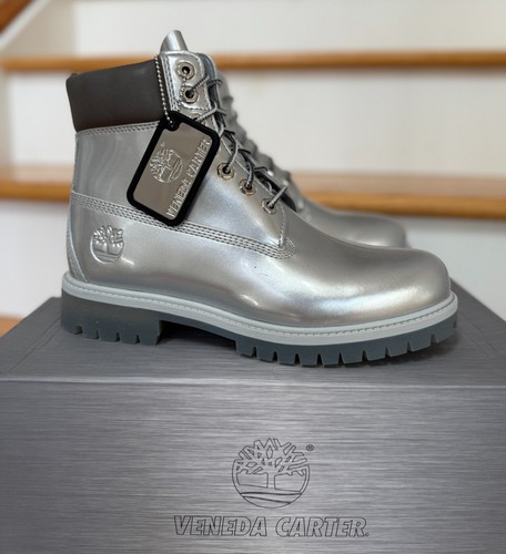 Timberland veneda carter - timberland,