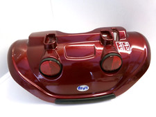 DAYS STRIDER MINI 4 mobility