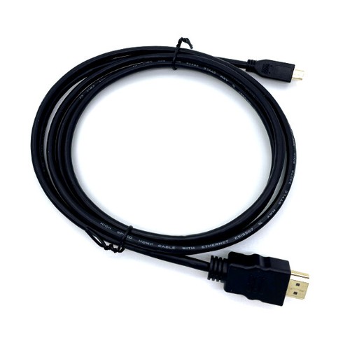 Hdmi cable cord for nikon - hdmi,