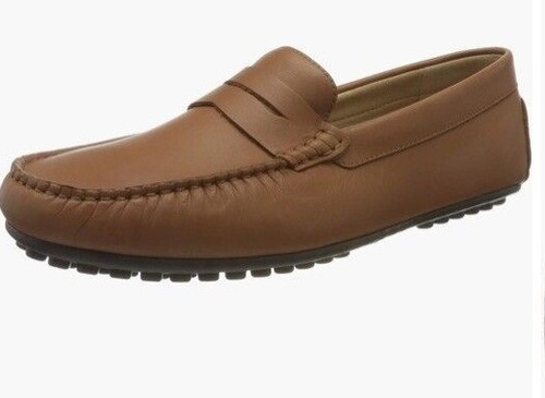 Find unisex tan - unisex, tan/camel