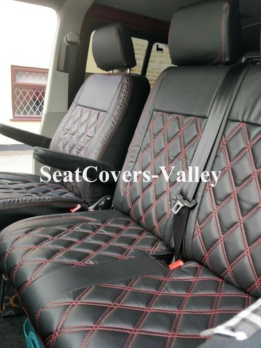 Seat cover compatible with - cover,