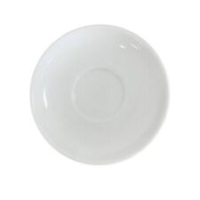 Ancap Verona Cappuccino Saucer