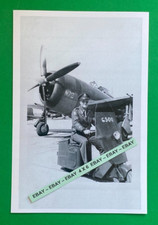 Found 4X6 PHOTO of a Military
