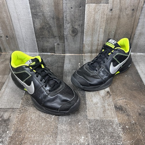 Nike courtballistec mens - 1.1,