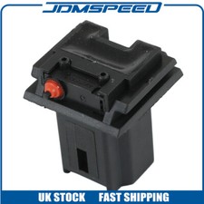 Tailgate Boot Trunk Handle