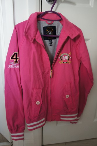 Women horseware ireland - women's,