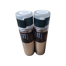 LANDROVER EPSOM GREEN