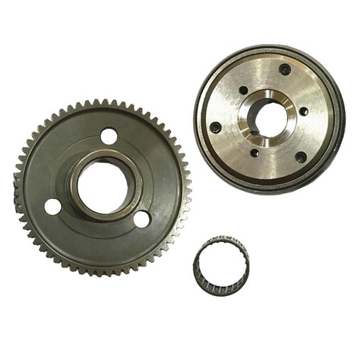 150cc gy6 starter - gy6, clutch