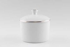 Royal Worcester - Classic