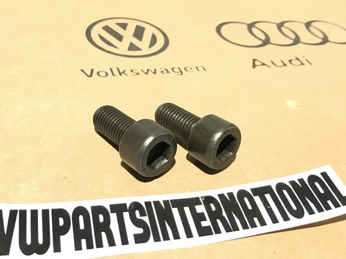 Golf mk2 mk3 gti 16v - mk3, g60