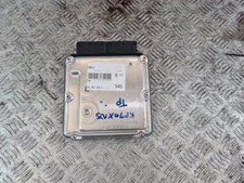 2020 AUDI A5 F5 2.0 TSI ECU ENGINE CONTROL UNIT 06L907309E 2.0 PETROL