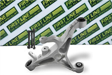FOR JAGUAR  XF V6 PREMIUM