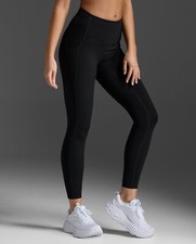 2XU Form Stash Hi-Rise