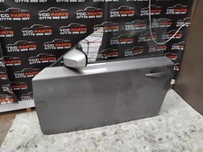 BMW 1 SERIES COUPE 3 DOOR