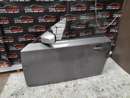 Bmw series coupe door - 1,