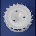 Brand new cooling fan apache - cooling,