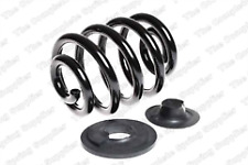 KILEN COIL SPRING REAR VW TRANSPORT T4 91-04