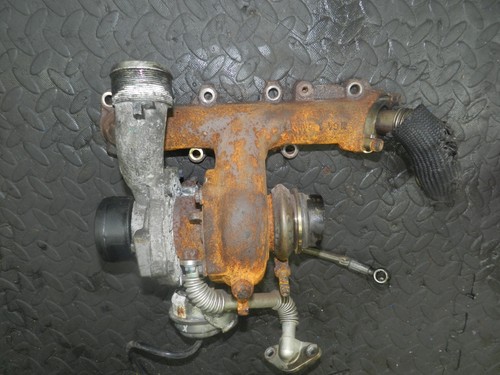 165 2008 saab vector 1 - 165., 9-3