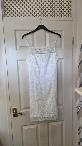 Topshop women white - women's,
