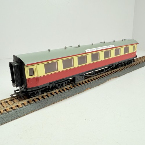 Dapol e20 centenary w6662w - dapol,