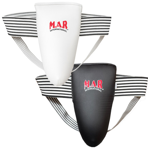 Mar men sports - mar, men's