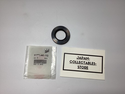 Honda cb400t cm400 cb400a - cm400,