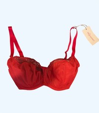 Bravissimo Olivia Raspberry
