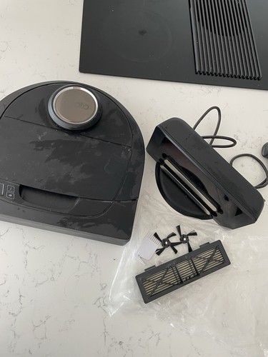 Neato robot vacuum spares - neato,