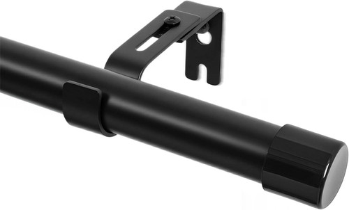 Deconovo 25mm extendable - deconovo,