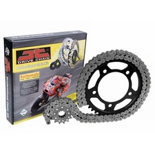 15 47 JT 520 X1R3 Chain Drive