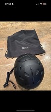 Smith Nexus Ski Helmet