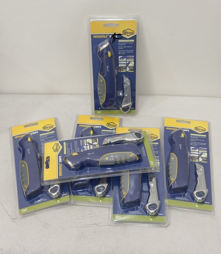 Vitrex multipurpose vinyl lino - vinyl,