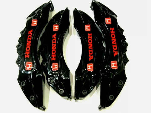 Brake caliper covers for - x,