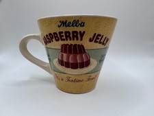 Martin Wiscombe Melba