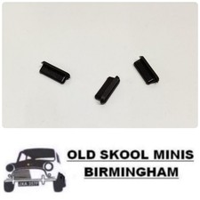 Classic Mini Clubman 1275gt