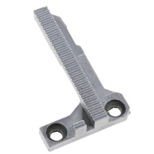 Sewing Machine #412781 for