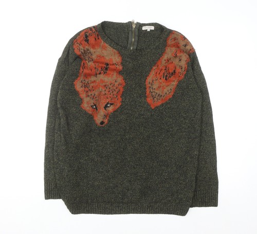 River island women green - river, women’s
