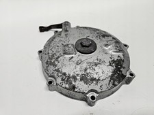 Honda GoldWIng 1100 Cover