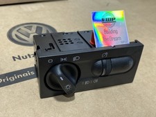 VW Golf MK3 GTI VR6 TDI Vento