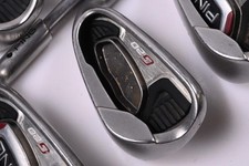 Ping G20 Irons / 7-PW+SW /