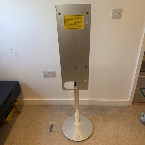 Bang olufsen beosound 9000 - &,