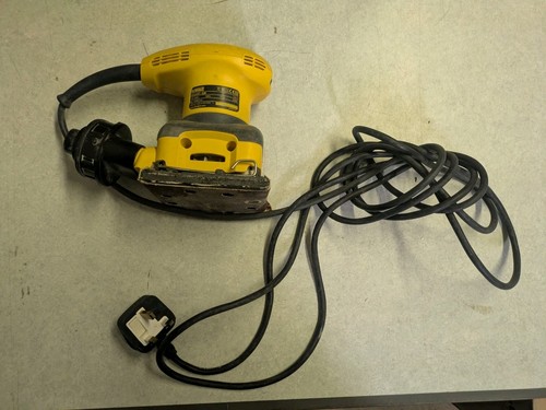 Dewalt d26441 sheet - d26441,