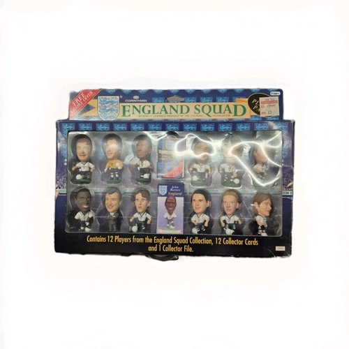 Vintage 1995 corinthian - 1995,