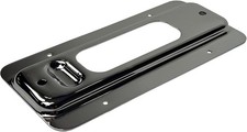 Rickenbacker 4003 Bridge