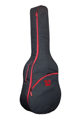 Tgi transit classical guitar - tgi,