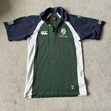 Vintage Canterbury New Zealand