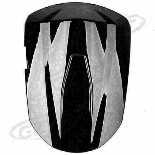 Rear cowl seat - seat, cover
