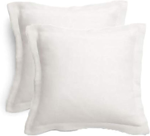 Pack 100 cotton - pack, 2